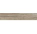 Плитка 17,5x90 Laroya dust (24565) Cerrad з колекції Krem Cerrad