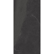37,5x75 Lmrck 377 N Rm - Lime-Rock из коллекции Lime-Rock 37,5x75 Lmrck 377 N Rm - Lime-Rock из коллекции Lime-Rock Lime-Rock Керамическая плитка IMOLA