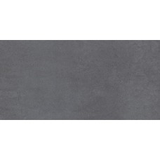 36Dg 30x60 Micron 2.0 из коллекции Micron 2.0 36Dg 30x60 Micron 2.0 из коллекции Micron 2.0 Micron 2.0 Керамическая плитка IMOLA