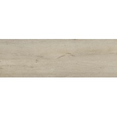 Hnb 203 - 40x120 SDNB03 Nabi2 з колекції Nabi2 Hnb 203 - 40x120 SDNB03 Nabi2 з колекції Nabi2