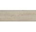 Плитка Hnb 203 – 40x120 SDNB03 Nabi2 из коллекции Nabi2 Del Conca