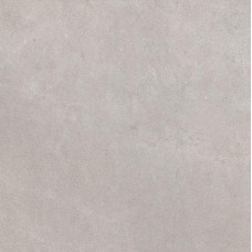 Grey Matt 60x60 Nux Fap з колекції Nux Fap Grey Matt 60x60 Nux Fap з колекції Nux Fap