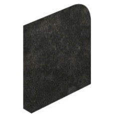 Декор (10x10) 045U085 P. Del Sole Bns Nero - Pietre Del Sole из коллекции Pietre Del Sole Elios Elios Ceramica: малые форматы из Фьорано-Модензе с 1968 года — страница 40
