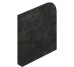 Декор (10x10) 045U085 P. Del Sole Bns Nero - Pietre Del Sole з колекції Pietre Del Sole Elios