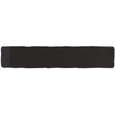 (5x25) Rustic Black - Rustico из коллекции Rustic Rustico