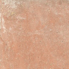 15X15 Terracotta Siena з колекції Terracotta 15X15 Terracotta Siena з колекції Terracotta Terracotta Керамічна плитка Geotiles