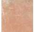 Плитка 15X15 Terracotta Siena Geotiles з колекції Terracotta Geotiles