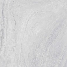 (45x45) Varana Gris - Varana з колекції Varana
