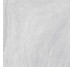 Плитка (45x45) Varana Gris - Varana з колекції Varana Gayafores