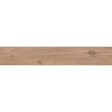 20x120 Beige Digue Rett L - Woodtalk - 549E1R з колекції Woodtalk Woodtalk Керамічна плитка Ergon