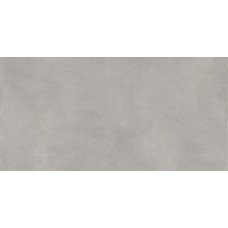SEVEN GREY RECT GRIP 20 mm - 60x120 Seven з колекції Seven SEVEN GREY RECT GRIP 20 mm - 60x120 Seven з колекції Seven