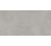 Плитка SEVEN GREY RECT GRIP 20 mm - 60x120  Seven з колекції Seven ITT Ceramic
