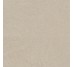 Плитка 160 * 160 Calcare Sand Rec 8 Mm Tau