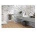 AT.RLV.BORGO GOLD (1 сорт)