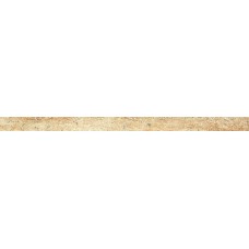 Бордюр Ing Cronos-H 2x33 Mitologica из коллекции Mitologica