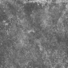 60x60 Grunge Anth As//C/R-Grunge-27409 з колекції Grunge 60x60 Grunge Anth As//C/R-Grunge-27409 з колекції Grunge