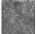 Плитка 60x60 Grunge Anth As//C/R-Grunge-27409 из коллекции Grunge Peronda