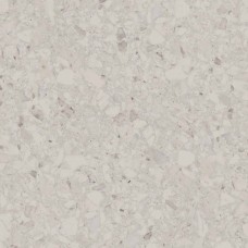 керамогранитная Terazzo White RECT 598x598x8