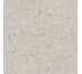 Плитка керамогранітна Terazzo White RECT 598x598x8 Paradyz Paradyz