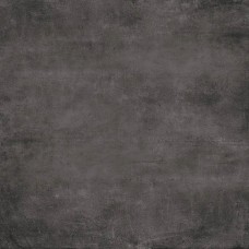 Op Nero Rett - 80x80 OP98RT Open з колекції Open Open Керамічна плитка NovaBell
