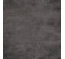 Плитка Op Nero Rett - 80x80 OP98RT Open з колекції Open NovaBell