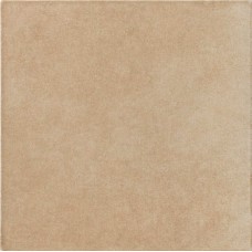 (34x34) GME434N GME BEIGE - Game з колекції Game (34x34) GME434N GME BEIGE - Game з колекції Game Game Керамічна плитка NovaBell