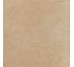 Плитка (34x34) GME434N GME BEIGE – Game из коллекции Game NovaBell