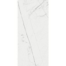 GRES MARMO THASSOS WHITE RECT (1 сорт)