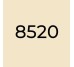Двухкомпонентная эпоксидная затирка фуга для плитки и мозаики ТМ "OCTOPUS", цвет 8520 1,25 кг