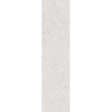81 * 324 Ribera Blanco Natural 12 Mm 81 * 324 Ribera Blanco Natural 12 Mm