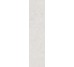 Плитка 81 * 324 Ribera Blanco Natural 12 Mm Coverlam