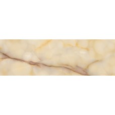 162 * 324 Level Marmi Onyx Miele B Full Lap 12 Mm Empd