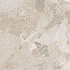 60*60 Materastone Sassi Greige Silktech Rett En55 60*60 Materastone Sassi Greige Silktech Rett En55