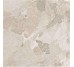 Плитка 60*60 Materastone Sassi Greige Silktech Rett En55 Ergon
