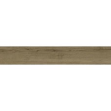 Плитка керамогранитная Nodo Brown SZKL RECT STR MAT 198x1198 Paradyz Плитка керамогранитная Nodo Brown SZKL RECT STR MAT 198x1198 Paradyz