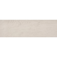 ASHENWOOD WHITE 18.5х59.8 (плитка для пола и стен)