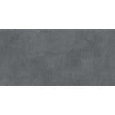 Плитка керамогранітна Harden Темно-сірий 1200x2400x8 Intercerama