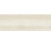 Плитка (40x120) Rectificado 1200 Crema - 1200 з колекції 1200 Porcelanite Dos