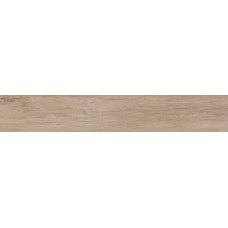 20x120 Woodplace Bianco Antico R48Z з колекції Woodplace 20x120 Woodplace Bianco Antico R48Z з колекції Woodplace