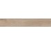 Плитка 20x120 Woodplace Bianco Antico R48Z з колекції Woodplace Ragno