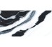 Плитка Covelano Lap Ret 60x120 Marmi Ava з колекції Marmi Ava