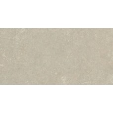 ARKISTYLE LIMY - 60x120 J210 Arkistyle з колекції Arkistyle Arkistyle — сторінка 2