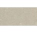 Плитка ARKISTYLE LIMY - 60x120 J210 Arkistyle з колекції Arkistyle Marca Corona
