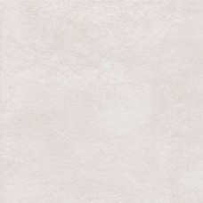 30x30 Bibulca White Indoor - Bibulca - BIWHI3030 з колекції Bibulca 30x30 Bibulca White Indoor - Bibulca - BIWHI3030 з колекції Bibulca