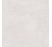 Плитка 30x30 Bibulca White Indoor - Bibulca - BIWHI3030 з колекції Bibulca Imso