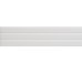 Плитка Marron Bright 60.8x60.8 Montecoto Ecoceramic з колекції Montecoto Ecoceramic