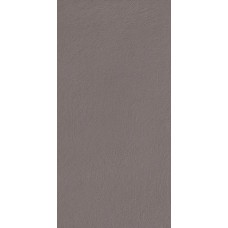 So Chic Brown - 60x120 1074148 Chromagic з колекції Chromagic Chromagic