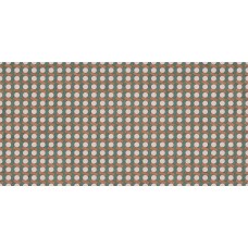 DECOR 3B - Circles - 60x120  Colorama з колекції Colorama Bardelli — італійська кераміка з підписами Форназетті та Wanders