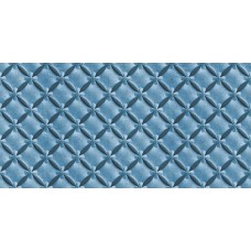 Декор Deco 3D4 49.1x98.2 Couture з колекції Couture Декор Deco 3D4 49.1x98.2 Couture з колекції Couture