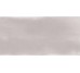 Плитка Light Grey 12x24 Dante Bestile з колекції Dante Bestile